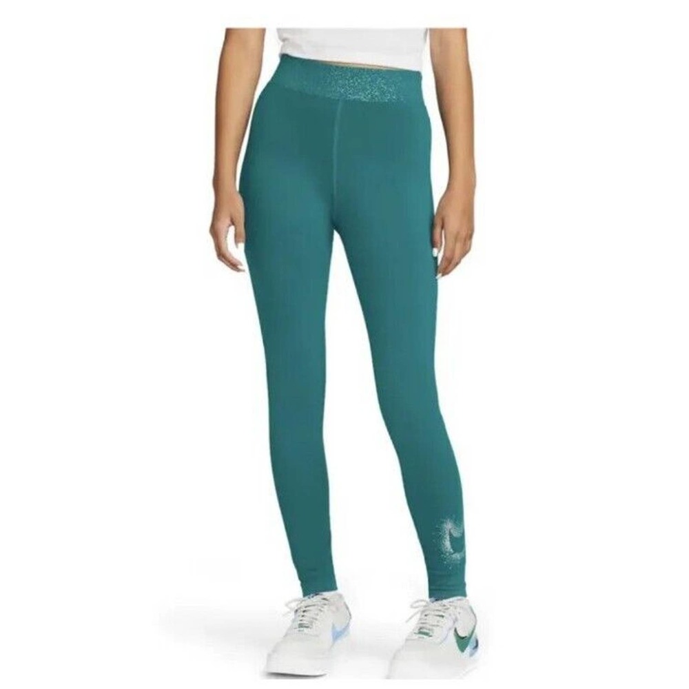 Nike‎ Leggings
